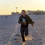 David Cohen's photo