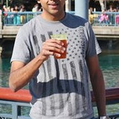Amit Sanghani's photo