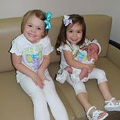 Heather McKeehan's photo
