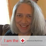 Annette Gumm's photo