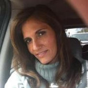 Alana DeVaughn's photo