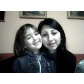 Nefertit Hotis foto