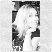 Demi Martinez's photo