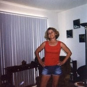 Janice Gibbss foto