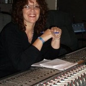 Foto von Julie Hurwitz