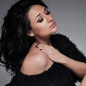 Photo de Daria Lukashevych