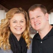 Malaine McMath's photo