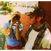 Foto de Seth Hunkins
