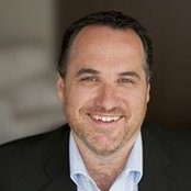 Trevor Long's photo