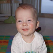 Justin Dugena's photo