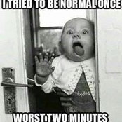 Hector Gonzalez's photo