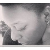 Shani Hall's photo