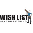 Wish List Home Improvements, Inc.'s profile photo