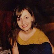 Jasmin Palmer's photo