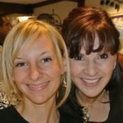 Andrea Goeglein's photo