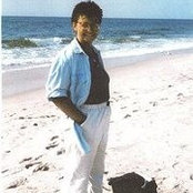 Beverly Browns foto