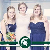 Lindsay Bellas's photo