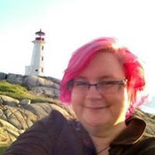 Susan Pfeiffer's photo