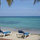 stuart_rubin8261