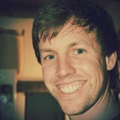 Levi Page's photo