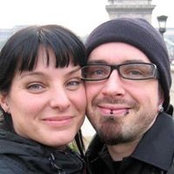 Foto von Lisa Parker