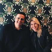 Brett Durrant's photo