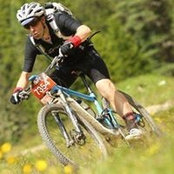 Adam Beevers's photo