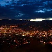 Deepak Bhandari's photo