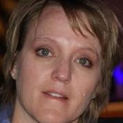 Karla Welchs billede