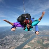 Charli Mac's photo