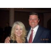 James Walsh's photo