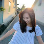 Grace Teh's photo