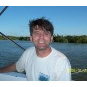 David Ploof's photo