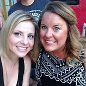 Jenn Farrell's photo