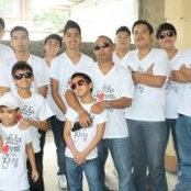 Foto von Marvin Andal