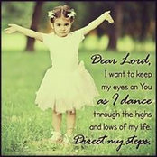 Cindy Stringer's photo