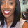 LaTonya Brown