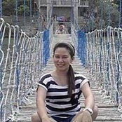Kristine Leeping's photo