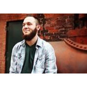 Zach Fleming's photo