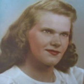 Foto de Loreen Pyne