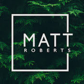 Matt Roberts's photo