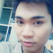 Thaweesak Chattuwan's photo