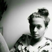 Fiona Khan's photo