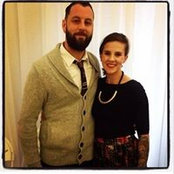 Molly Jarvis's photo