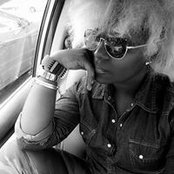 Seana Nash's photo