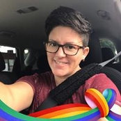 Melisa Reeder's photo