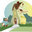 Home Enhancement Doctor