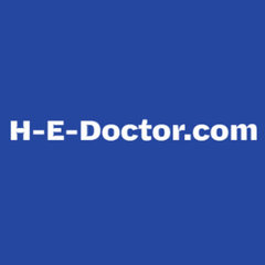Home Enhancement Doctor (HED)