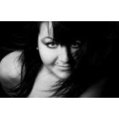 Zaneta Deka's photo