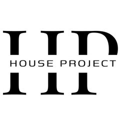 Архитектурная студия House Project